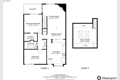 14946 SW 109th Ave, Portland, OR 97224 - Photo 27