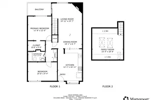 14946 SW 109th Ave, Portland, OR 97224 - Photo 27