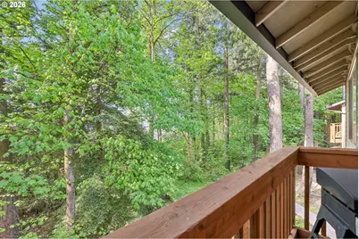 14946 SW 109th Ave, Portland, OR 97224 - Photo 21