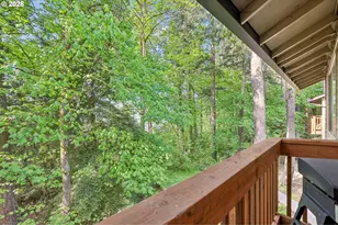 14946 SW 109th Ave, Portland, OR 97224 - Photo 21