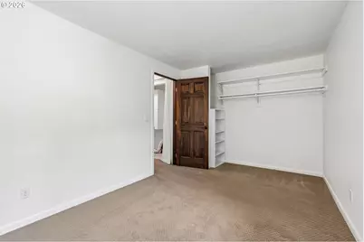 14946 SW 109th Ave, Portland, OR 97224 - Photo 17