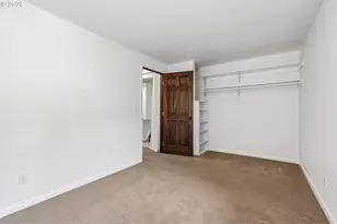 14946 SW 109th Ave, Portland, OR 97224 - Photo 17