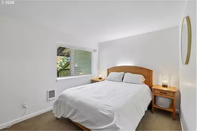 14946 SW 109th Ave, Portland, OR 97224 - Photo 11