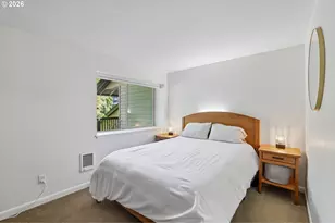 14946 SW 109th Ave, Portland, OR 97224 - Photo 11