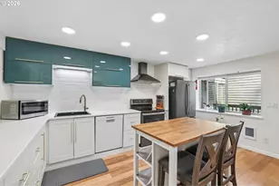 14946 SW 109th Ave, Portland, OR 97224 - Photo 9