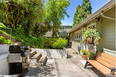 9685 NW Saint Helens Rd, Portland, OR 97231 - Photo 7