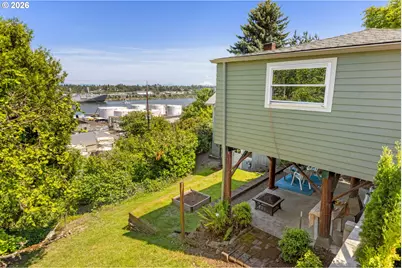 9685 NW Saint Helens Rd, Portland, OR 97231 - Photo 43