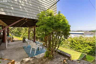 9685 NW Saint Helens Rd, Portland, OR 97231 - Photo 37