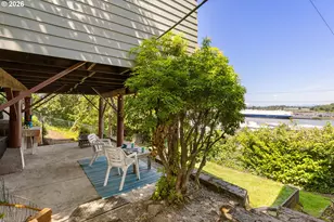 9685 NW St Helens Rd, Portland, OR 97231 - Photo 37