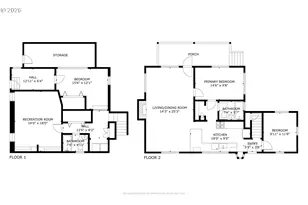 9685 NW St Helens Rd, Portland, OR 97231 - Photo 47