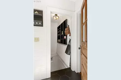 9685 NW Saint Helens Rd, Portland, OR 97231 - Photo 23