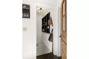 9685 NW St Helens Rd, Portland, OR 97231 - Photo 23