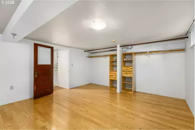 9685 NW Saint Helens Rd, Portland, OR 97231 - Photo 27
