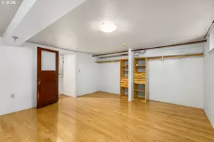 9685 NW St Helens Rd, Portland, OR 97231 - Photo 27