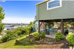 9685 NW St Helens Rd, Portland, OR 97231 - Photo 41
