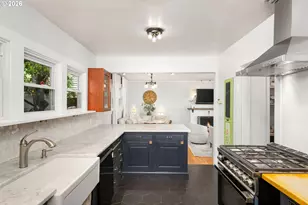 9685 NW St Helens Rd, Portland, OR 97231 - Photo 9