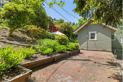 9685 NW Saint Helens Rd, Portland, OR 97231 - Photo 33