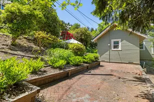 9685 NW St Helens Rd, Portland, OR 97231 - Photo 33