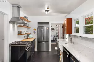 9685 NW St Helens Rd, Portland, OR 97231 - Photo 11