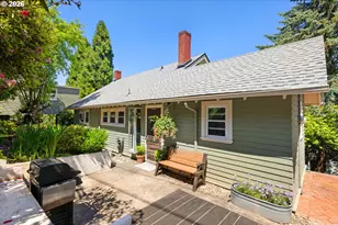 9685 NW St Helens Rd, Portland, OR 97231 - Photo 3