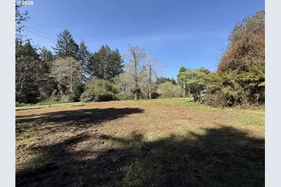 1300 Hampton Rd, Brookings, OR 97415 - Photo 29