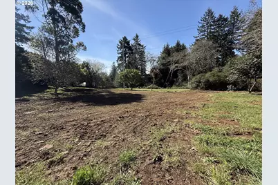 1300 Hampton Rd, Brookings, OR 97415 - Photo 11