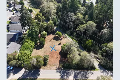 1300 Hampton Rd, Brookings, OR 97415 - Photo 31