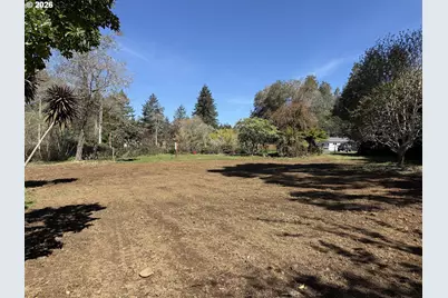 1300 Hampton Rd, Brookings, OR 97415 - Photo 21