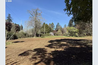 1300 Hampton Rd, Brookings, OR 97415 - Photo 25