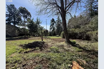 1300 Hampton Rd, Brookings, OR 97415 - Photo 15