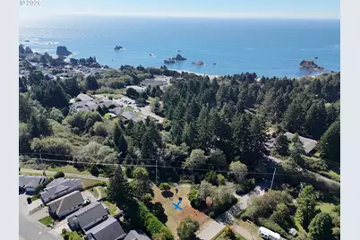 1300 Hampton Rd, Brookings, OR 97415 - Photo 33