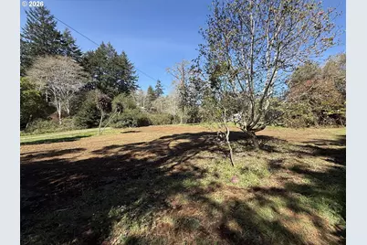 1300 Hampton Rd, Brookings, OR 97415 - Photo 27