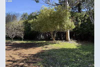 1300 Hampton Rd, Brookings, OR 97415 - Photo 23