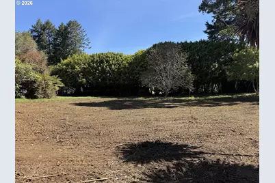 1300 Hampton Rd, Brookings, OR 97415 - Photo 19