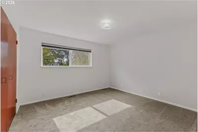 2764 Columbia Blvd, Saint Helens, OR 97051 - Photo 15