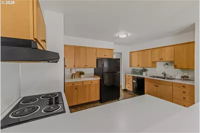 2764 Columbia Blvd, Saint Helens, OR 97051 - Photo 11