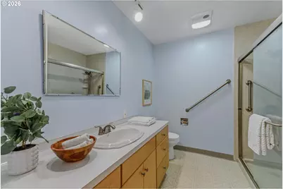 2764 Columbia Blvd, Saint Helens, OR 97051 - Photo 19