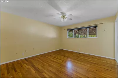 2764 Columbia Blvd, Saint Helens, OR 97051 - Photo 21