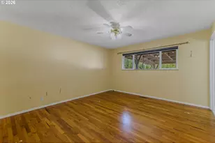 2764 Columbia Blvd, Saint Helens, OR 97051 - Photo 21