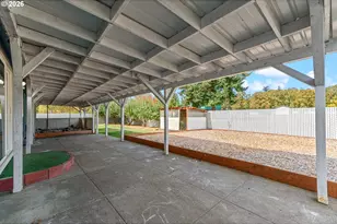 2764 Columbia Blvd, Saint Helens, OR 97051 - Photo 25