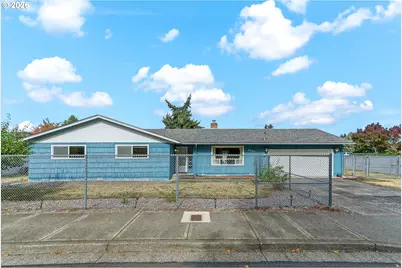 2764 Columbia Blvd, Saint Helens, OR 97051 - Photo 35