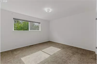 2764 Columbia Blvd, Saint Helens, OR 97051 - Photo 17