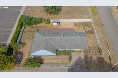 2764 Columbia Blvd, Saint Helens, OR 97051 - Photo 33