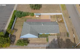 2764 Columbia Blvd, Saint Helens, OR 97051 - Photo 33
