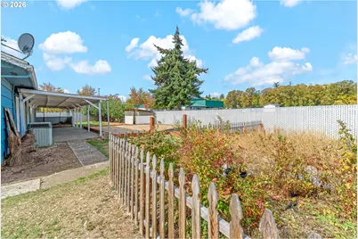 2764 Columbia Blvd, Saint Helens, OR 97051 - Photo 31