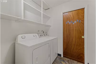 2764 Columbia Blvd, Saint Helens, OR 97051 - Photo 13
