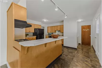 2764 Columbia Blvd, Saint Helens, OR 97051 - Photo 9