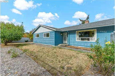 2764 Columbia Blvd, Saint Helens, OR 97051 - Photo 27