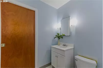 2764 Columbia Blvd, Saint Helens, OR 97051 - Photo 23