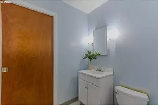 2764 Columbia Blvd, Saint Helens, OR 97051 - Photo 23